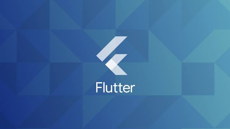 What Makes Flutter Unique?