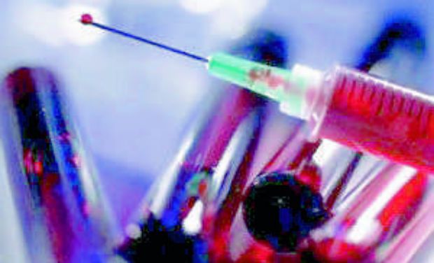 DCA Alerts Public on Counterfeit Pulmosil Injection