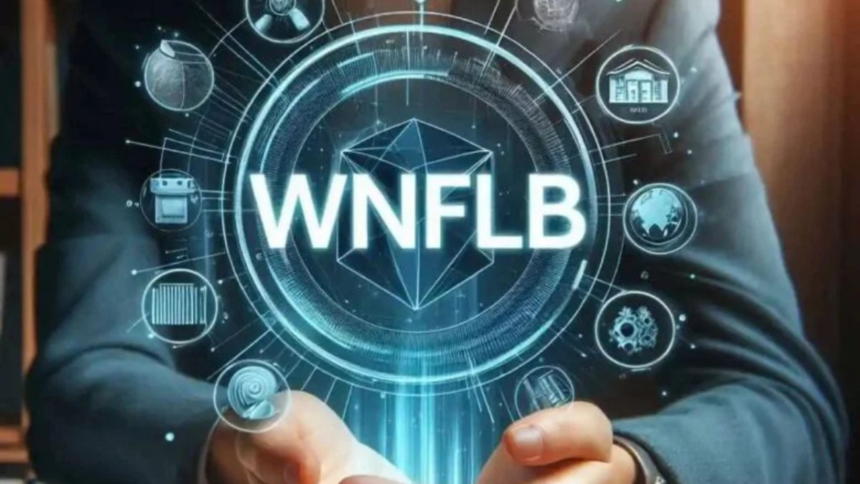 Unveiling Wnflb: A Detailed Guide to the Sport Captivating Players Worldwide