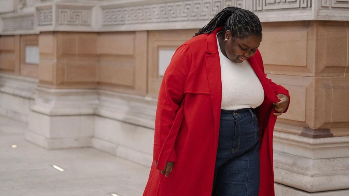 We’re Plus-Sized Fashion Experts—5 Jeans Styles You’ll Find In Our Wardrobes All Year Round