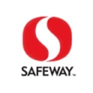 Safeway: Earn 4x Points On Giftcards (10/19