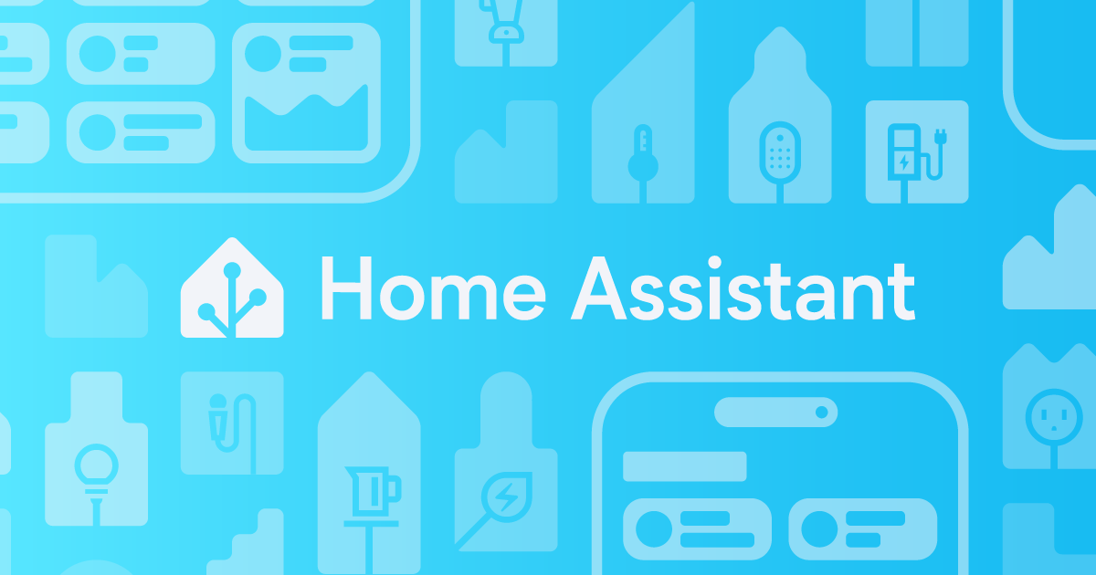 How does ESPHome differ from Home Assistant in parsing YAML files?