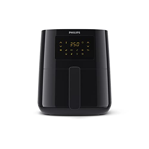 PHILIPS 3000 Series 13-In-1 Air Fryer With Rapid Air Technology For $79.95 Shipped From Amazon